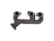 Exhaust Manifold Dorman-OE Solutions 674-570