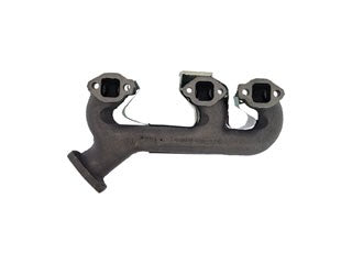 Exhaust Manifold Dorman-OE Solutions 674-570