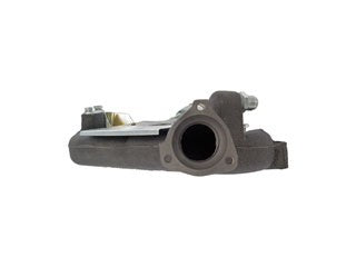 Exhaust Manifold Dorman-OE Solutions 674-570