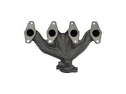 Exhaust Manifold Dorman-OE Solutions 674-571