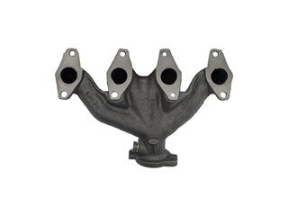 Exhaust Manifold Dorman-OE Solutions 674-571