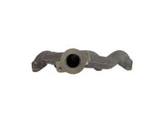 Exhaust Manifold Dorman-OE Solutions 674-571