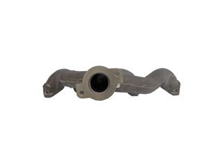 Exhaust Manifold Dorman-OE Solutions 674-571