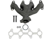 Exhaust Manifold Dorman-OE Solutions 674-571