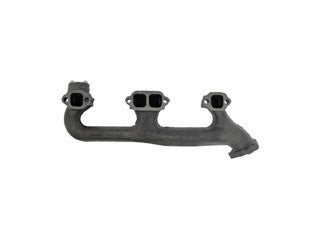 Exhaust Manifold Dorman-OE Solutions 674-572