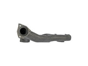 Exhaust Manifold Dorman-OE Solutions 674-572