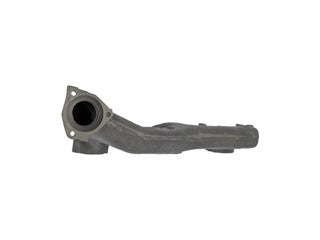 Exhaust Manifold Dorman-OE Solutions 674-572