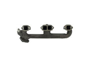Exhaust Manifold Dorman-OE Solutions 674-573