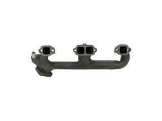 Exhaust Manifold Dorman-OE Solutions 674-573