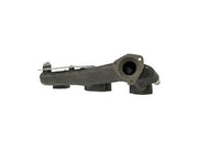 Exhaust Manifold Dorman-OE Solutions 674-573