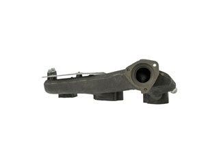 Exhaust Manifold Dorman-OE Solutions 674-573