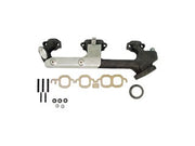 Exhaust Manifold Dorman-OE Solutions 674-573