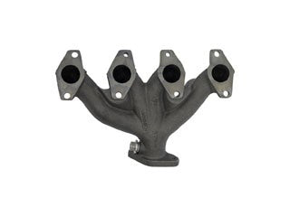 Exhaust Manifold Dorman-OE Solutions 674-575