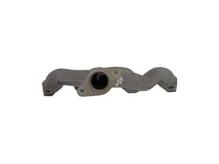 Exhaust Manifold Dorman-OE Solutions 674-575