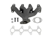Exhaust Manifold Dorman-OE Solutions 674-575