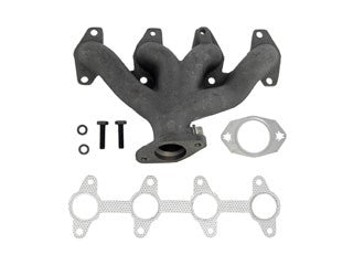 Exhaust Manifold Dorman-OE Solutions 674-575
