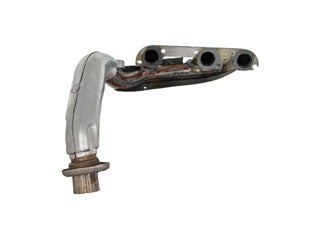 Exhaust Manifold Dorman-OE Solutions 674-577