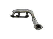 Exhaust Manifold Dorman-OE Solutions 674-577