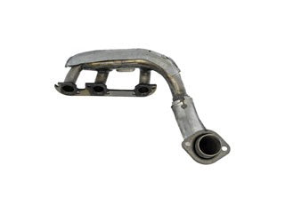 Exhaust Manifold Dorman-OE Solutions 674-577