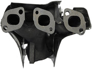 Exhaust Manifold Dorman-OE Solutions 674-578