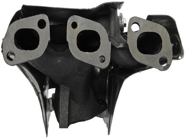 Exhaust Manifold Dorman-OE Solutions 674-578