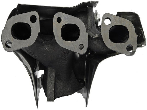 Exhaust Manifold Dorman-OE Solutions 674-578