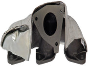 Exhaust Manifold Dorman-OE Solutions 674-578