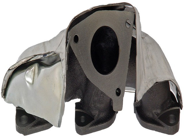 Exhaust Manifold Dorman-OE Solutions 674-578