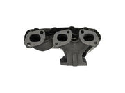 Exhaust Manifold Dorman-OE Solutions 674-579