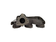 Exhaust Manifold Dorman-OE Solutions 674-579