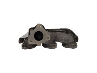 Exhaust Manifold Dorman-OE Solutions 674-579