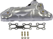 Exhaust Manifold Dorman-OE Solutions 674-579