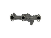 Exhaust Manifold Dorman-OE Solutions 674-583
