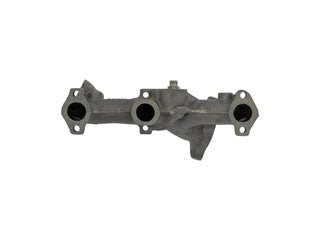Exhaust Manifold Dorman-OE Solutions 674-583
