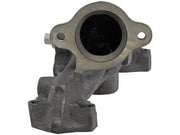 Exhaust Manifold Dorman-OE Solutions 674-583