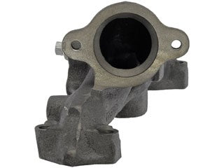 Exhaust Manifold Dorman-OE Solutions 674-583