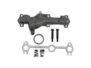 Exhaust Manifold Dorman-OE Solutions 674-583