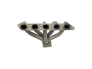 Exhaust Manifold Dorman-OE Solutions 674-585