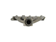 Exhaust Manifold Dorman-OE Solutions 674-585