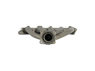 Exhaust Manifold Dorman-OE Solutions 674-585