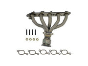Exhaust Manifold Dorman-OE Solutions 674-585