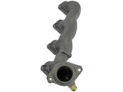 Exhaust Manifold Dorman-OE Solutions 674-587