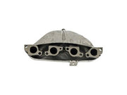 Exhaust Manifold Dorman-OE Solutions 674-588