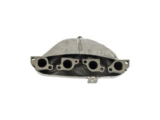 Exhaust Manifold Dorman-OE Solutions 674-588