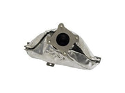 Exhaust Manifold Dorman-OE Solutions 674-588