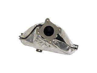Exhaust Manifold Dorman-OE Solutions 674-588