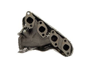 Exhaust Manifold Dorman-OE Solutions 674-589
