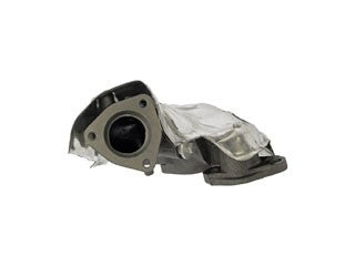 Exhaust Manifold Dorman-OE Solutions 674-589