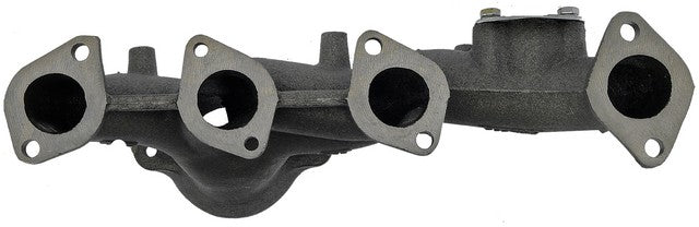 Exhaust Manifold Dorman-OE Solutions 674-592