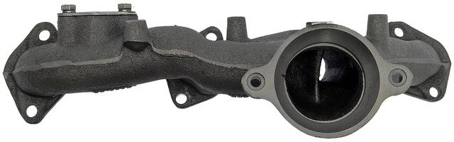 Exhaust Manifold Dorman-OE Solutions 674-592